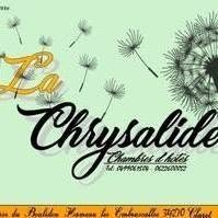 La Chrysalide et ici & mains tenantes, Claret - Horaires d'ouverture