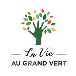 La Vie au Grand Vert, B&Bio végétarien en Aveyron-Ségala, Saint-André-de-Najac - Horaires d'ouverture