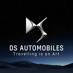 DS STORE BLOIS, Blois - Horaires d'ouverture