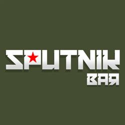 SPUTNIK BAR, Bordeaux - Horaires d'ouverture