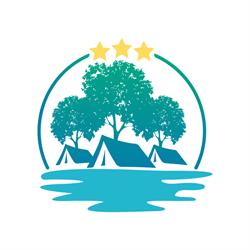 Camping Lestaubière, Douville - Horaires d'ouverture