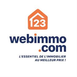 123webimmo.com - Agence de Sainte Maxime, Sainte-Maxime - Horaires d'ouverture
