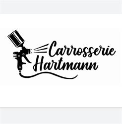 Carrosserie Hartmann, Cuers - Horaires d'ouverture