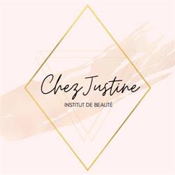 Chez Justine anciennement Beauty Frip, Champigneulles - Horaires d'ouverture