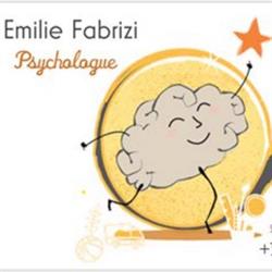 Emilie Fabrizi - psychologue, Herserange - Horaires d'ouverture
