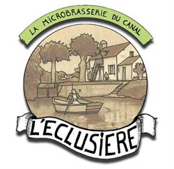 Microbrasserie l'Eclusière, Bouvron - Horaires d'ouverture