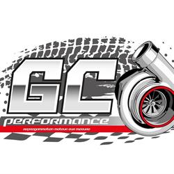Garage GC Performance, Mécanique Automobiles toutes marques, Wissembourg - Horaires d'ouverture