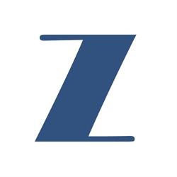 Zelaia Immobilier, Bayonne - Horaires d'ouverture