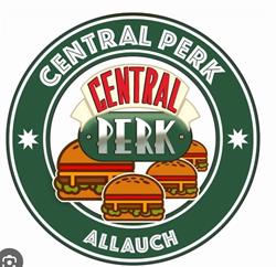 Central Perk Allauch - Horaires d'ouverture