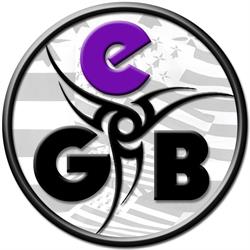 EGAMEBREIZH, Pontivy - Horaires d'ouverture