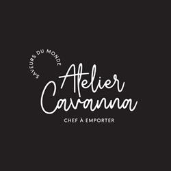 ATELIER CAVANNA SAVEURS, Cagnes-sur-Mer - Horaires d'ouverture