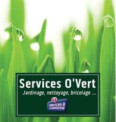 Services O'Vert, Fabrègues - Horaires d'ouverture