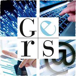 Gers Numérique, Auch - Horaires d'ouverture