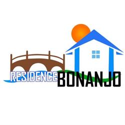 Résidence services Bonanjo, Villeneuve-d'Ascq - Horaires d'ouverture