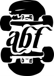 Hangar All Boards Family, Coulounieix-Chamiers - Horaires d'ouverture