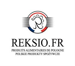 Reksio.fr - Polski sklep internetowy we Francji - Epicerie polonaise en ligne en France, Orée-d'Anjou - Horaires d'ouverture