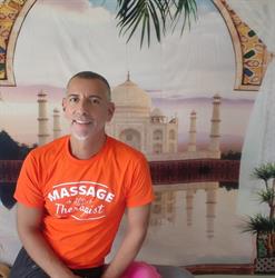 Ayurveda Nice - Fabio de Giovanni, - Horaires d'ouverture