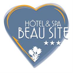 Spa Le Chalet à Bulles, Saint-Jean-de-Sixt - Horaires d'ouverture