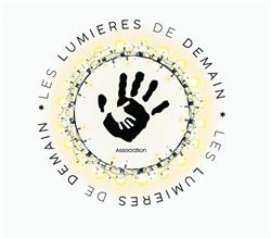 les lumieres de demain, Garges-lès-Gonesse - Horaires d'ouverture