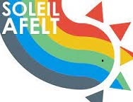 Soleil A.f.e.l.t., Angers - Horaires d'ouverture