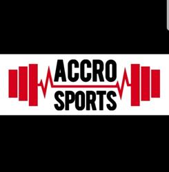 Club Accro Sports, Châtillon-sur-Seine - Horaires d'ouverture
