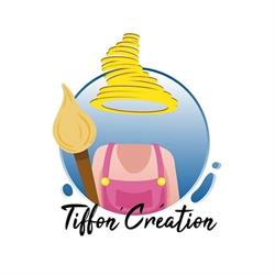 Tiffon'Création, Saint-Sulpice-la-Pointe - Horaires d'ouverture