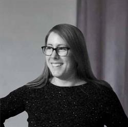 Stéphanie OUKSEL - Psychologue MBCT - Lanester, - Horaires d'ouverture