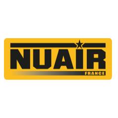 Nuair France, Saint-Quentin-Fallavier - Horaires d'ouverture