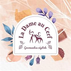 La Dame au Cerf, Nice - Horaires d'ouverture