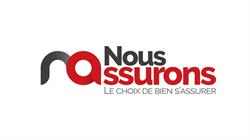 Leite Nousassurons, Villers-Outréaux - Horaires d'ouverture