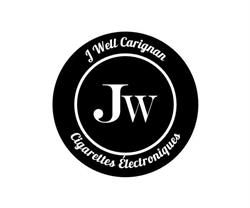 Jwell Carignan, - Horaires d'ouverture
