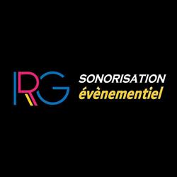 Rg-Sonorisation évènementiel, Grand-Camp - Horaires d'ouverture