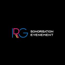 Rg-Sonorisation événement, Grand-Camp - Horaires d'ouverture