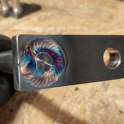 LD METAL, Chabottes - Horaires d'ouverture