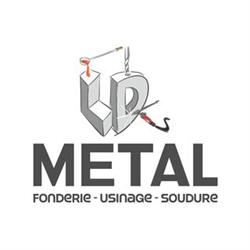 LD METAL, Chabottes - Horaires d'ouverture