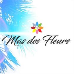 Mas Des Fleurs, Perpignan, - Horaires d'ouverture