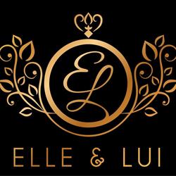 Elle & Lui (Elle Et Lui), Thonon-les-Bains - Horaires d'ouverture