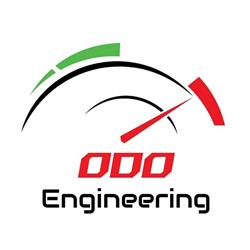 Odo Engineering Sud-Ouest, Narcastet - Horaires d'ouverture