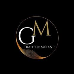 Traiteur Mélanie GONZALEZ, Oudrenne - Horaires d'ouverture