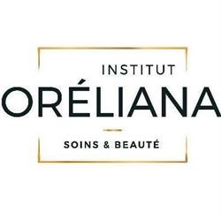 Institut Oréliana, Bourg-Saint-Maurice - Horaires d'ouverture