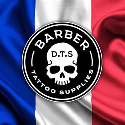 Barber DTS France, Nantes - Horaires d'ouverture