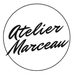 Atelier Marceau, Nice - Horaires d'ouverture