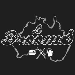 le BroomS, Soustons - Horaires d'ouverture
