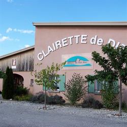 Domaine les Trois Becs, Saillans - Horaires d'ouverture