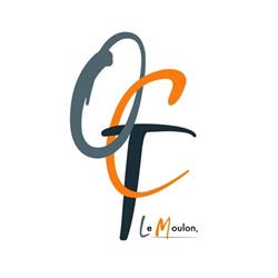 Boulangerie OCT Tradition, Gif-sur-Yvette - Horaires d'ouverture