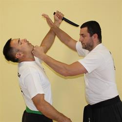 Krav Maga Val d'Europe, Magny-le-Hongre - Horaires d'ouverture
