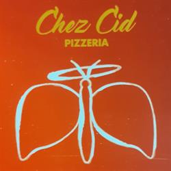 chez cid, Castelnau-le-Lez - Horaires d'ouverture