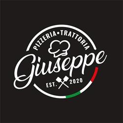 Giuseppe, Bellegarde-Poussieu - Horaires d'ouverture