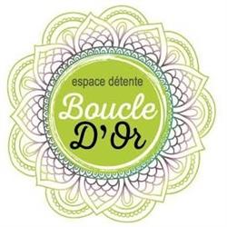 boucle dor, Aigues-Mortes - Horaires d'ouverture