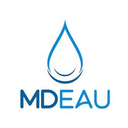 MD EAU concession Ecowater, Puget-sur-Argens - Horaires d'ouverture